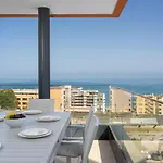 Apartamento Stunning Flat Gym&pool By Costarentals - Ref 130 Fuengirola