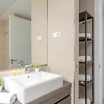 Apartamento Stunning Flat Gym&pool By Costarentals - Ref 130 Fuengirola