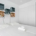 Stunning Flat Gym&pool By Costarentals - Ref 130 Apartamento