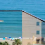 Stunning Flat Gym&pool By Costarentals - Ref 130 Apartamento *