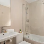 Stunning Flat Gym&pool By Costarentals - Ref 130 Apartamento Fuengirola
