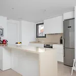 Stunning Flat Gym&pool By Costarentals - Ref 130