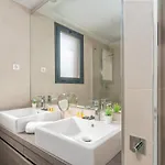 Apartamento Stunning Flat Gym&pool By Costarentals - Ref 130 Fuengirola
