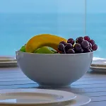 Apartamento Stunning Flat Gym&pool By Costarentals - Ref 130
