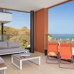 Apartamento Stunning Flat Gym&pool By Costarentals - Ref 130 Fuengirola