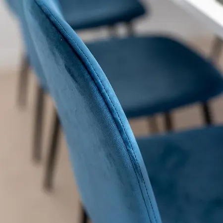 Stunning Flat Gym&pool By Costarentals - Ref 130 Appartement Fuengirola