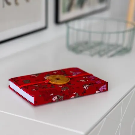 Stunning Flat Gym&pool By Costarentals - Ref 130 Fuengirola