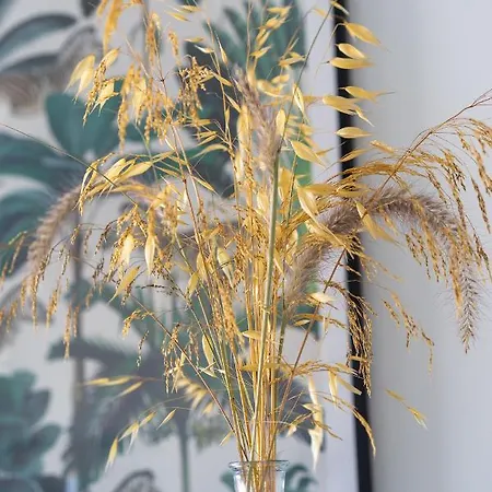 Stunning Flat Gym&pool By Costarentals - Ref 130 Fuengirola