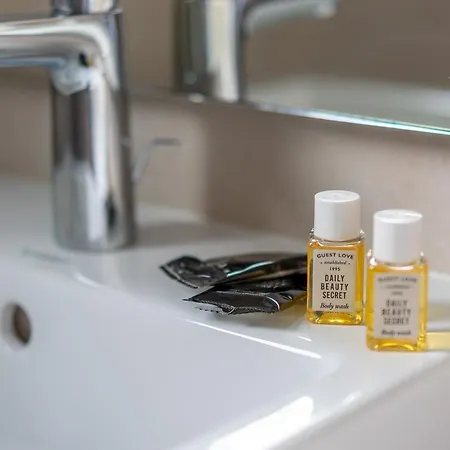 Stunning Flat Gym&pool By Costarentals - Ref 130 Appartement *