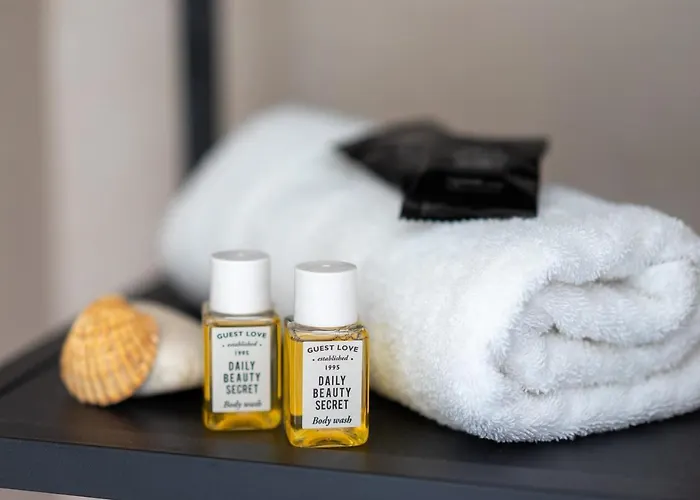 Stunning Flat Gym&pool By Costarentals - Ref 130 * Fuengirola