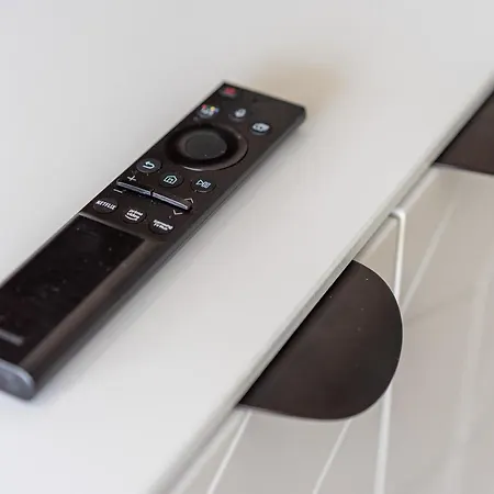 Stunning Flat Gym&pool By Costarentals - Ref 130 * Fuengirola