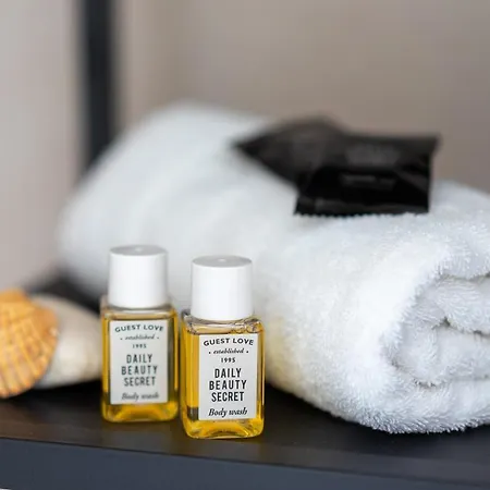 Stunning Flat Gym&pool By Costarentals - Ref 130 * Fuengirola