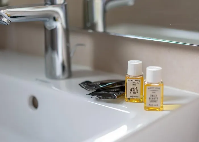 Stunning Flat Gym&pool By Costarentals - Ref 130 Apartment *